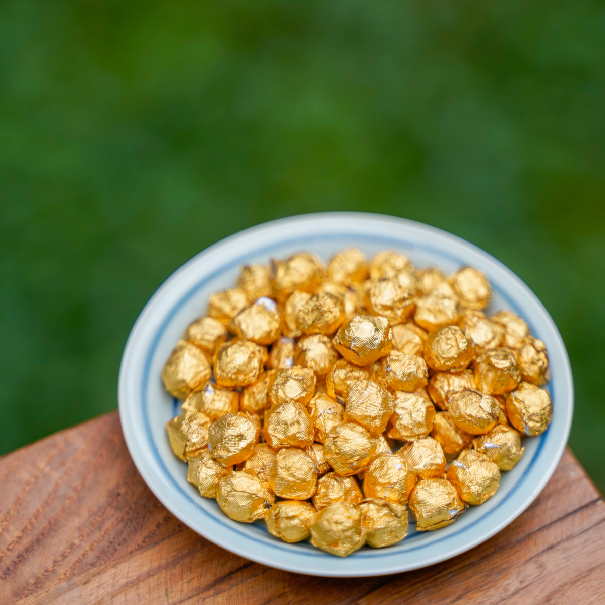 原味茶膏（古法六堡茶膏）2016【徐小敏/纯好六堡茶】广西梧州六堡茶