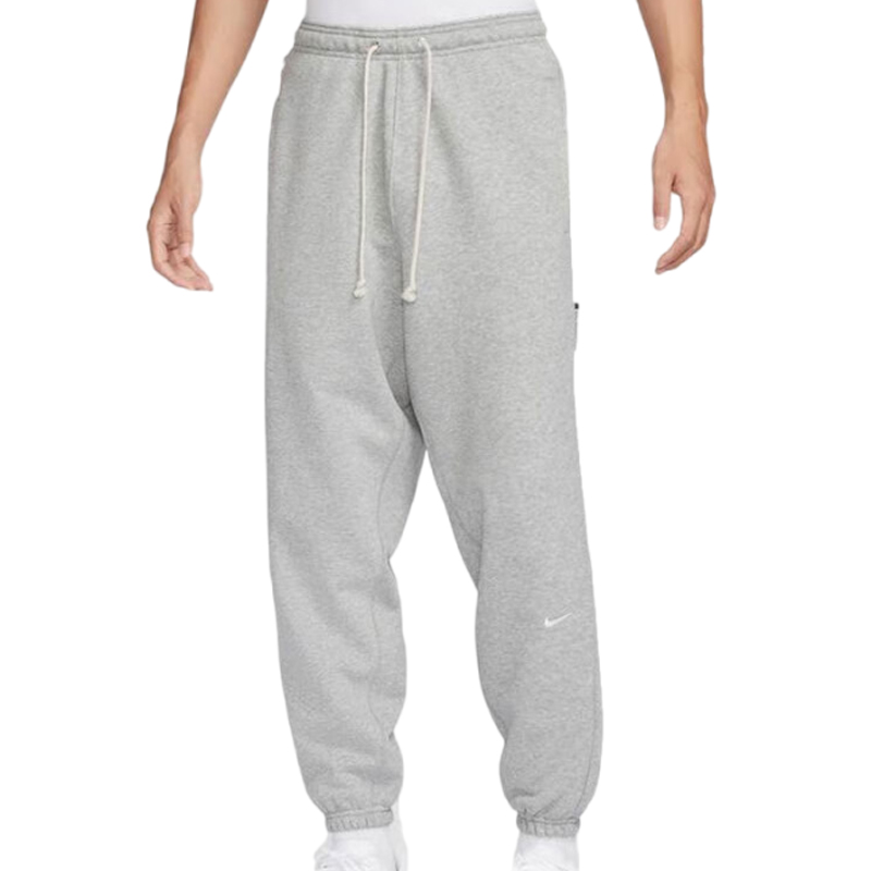 Nike耐克男女PANT运动雅丹风休闲长裤FZ0225-063