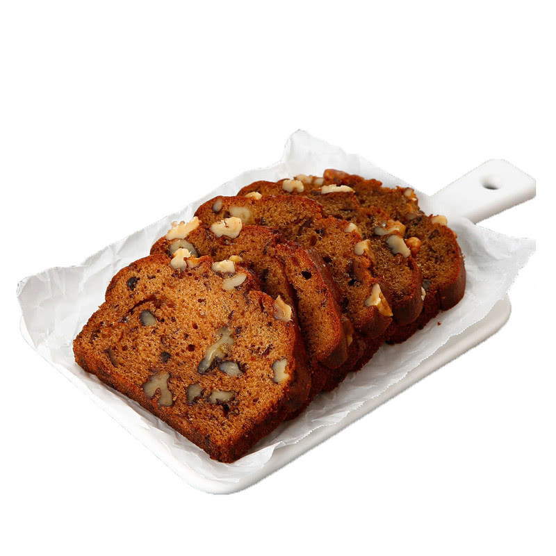 山姆MM枣泥核桃蛋糕 鲜食代买 Sam‘S 网红美食追剧小零食