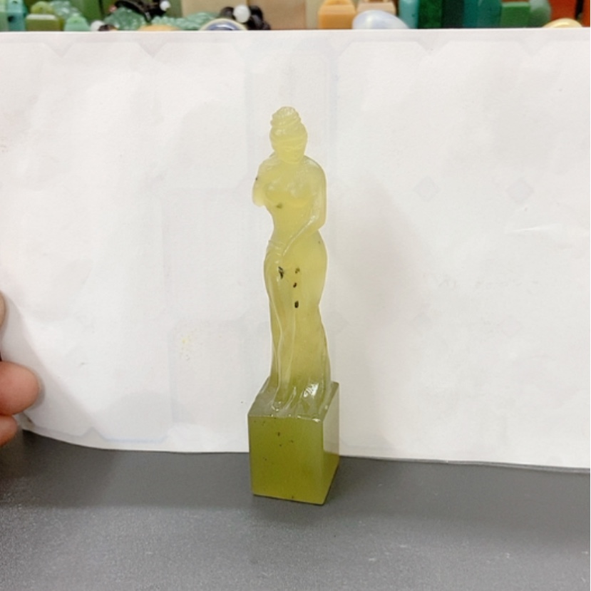 【闪购商品】辽宁石