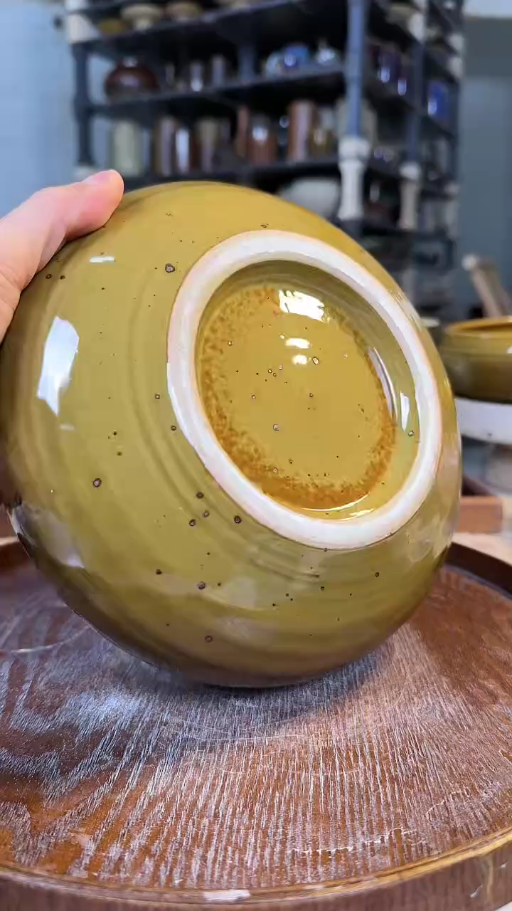 【闪购商品】瓷瓷片A3767