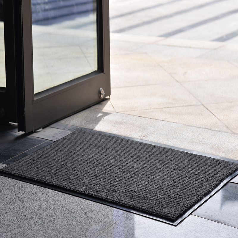 浴室吸水垫卫生间厕所门口防滑垫入户厨房卫浴速干脚垫入户门垫