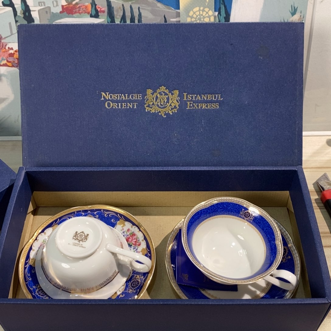 碟Q64 中古非全新介意勿拍