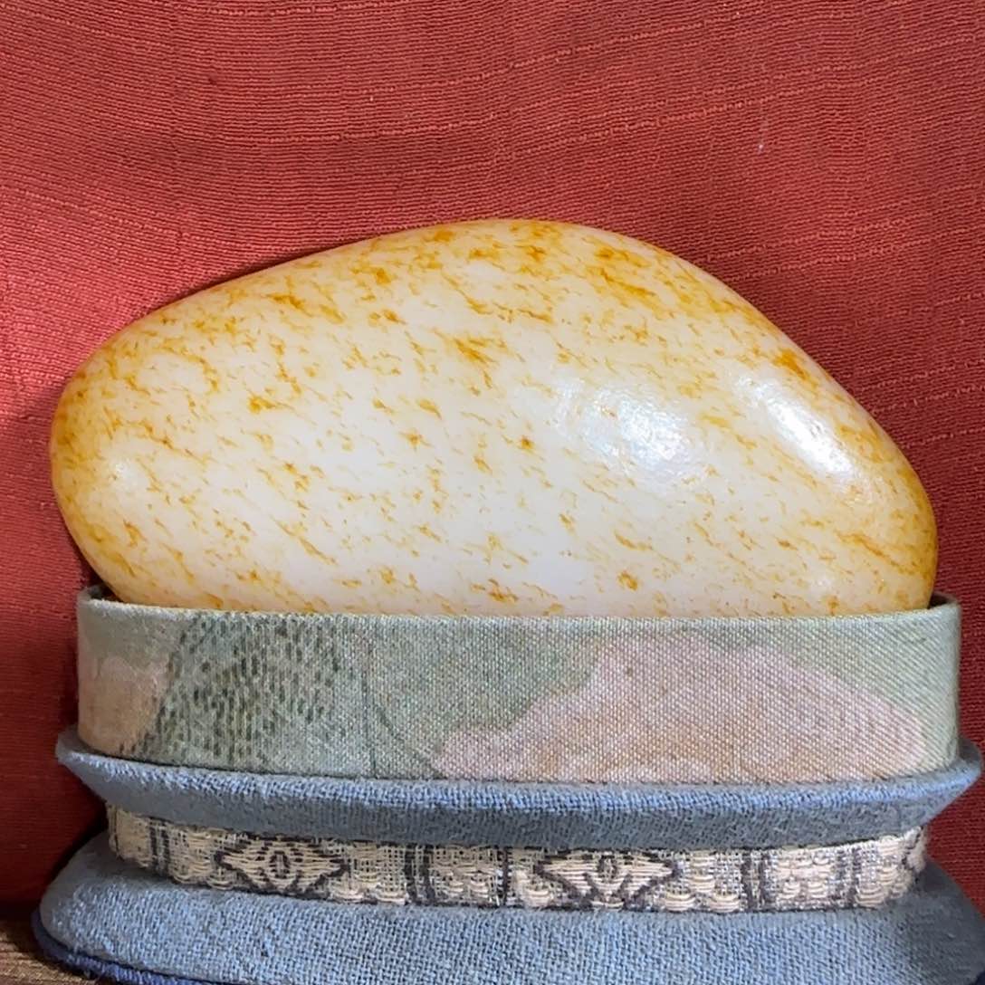 【闪购商品】和田玉挂件未镶嵌