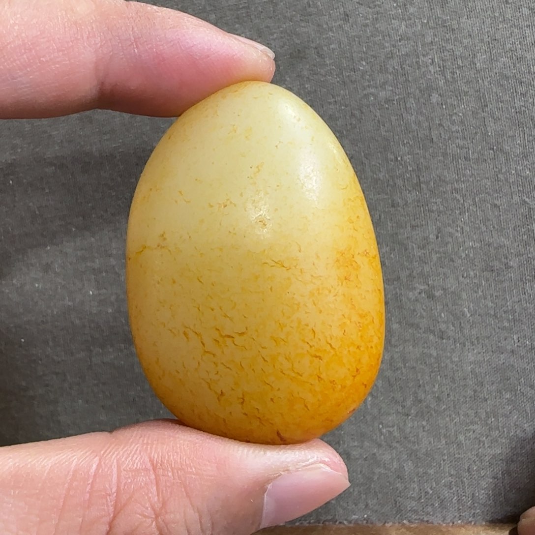 【闪购商品】和田玉挂件未镶嵌