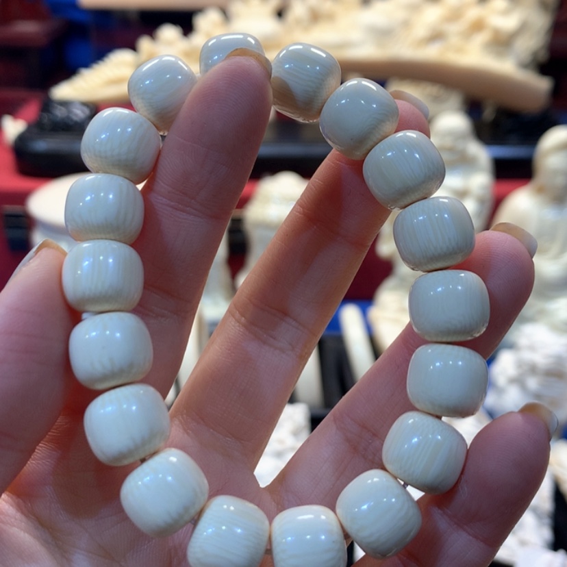 【闪购商品】11.12核雕