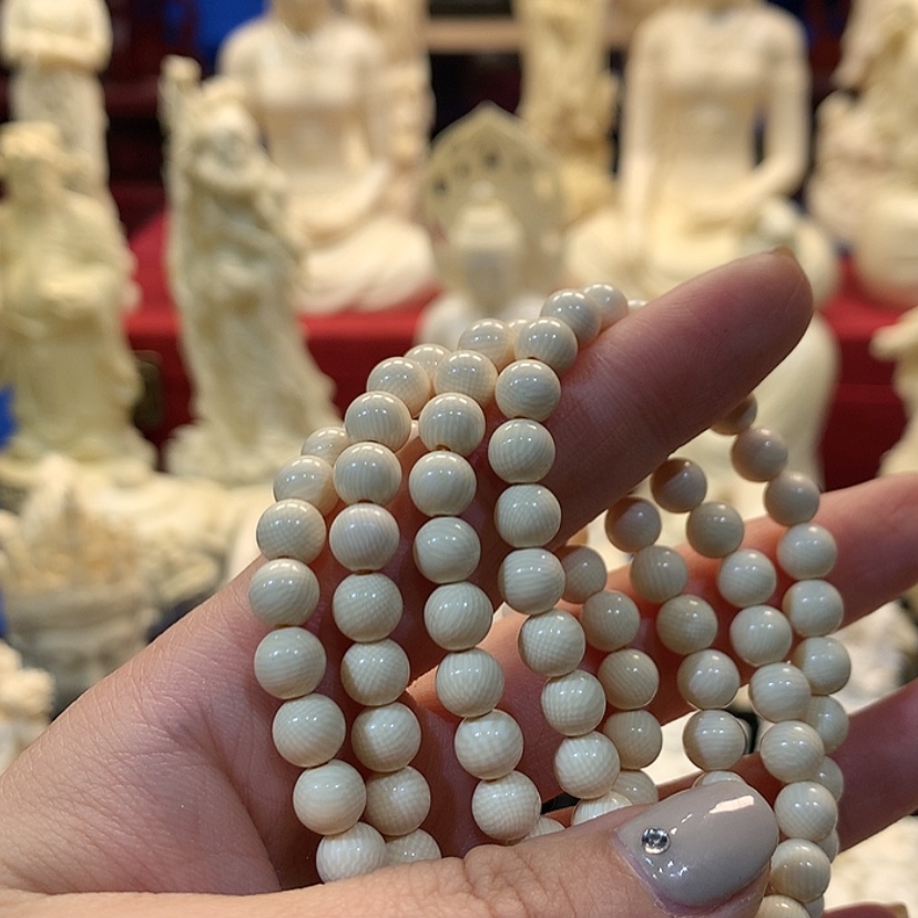 【闪购商品】.06核雕M****?