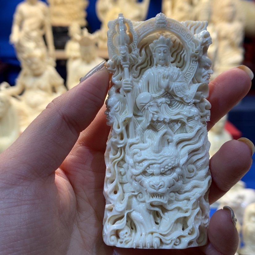 【闪购商品】地核雕教****0