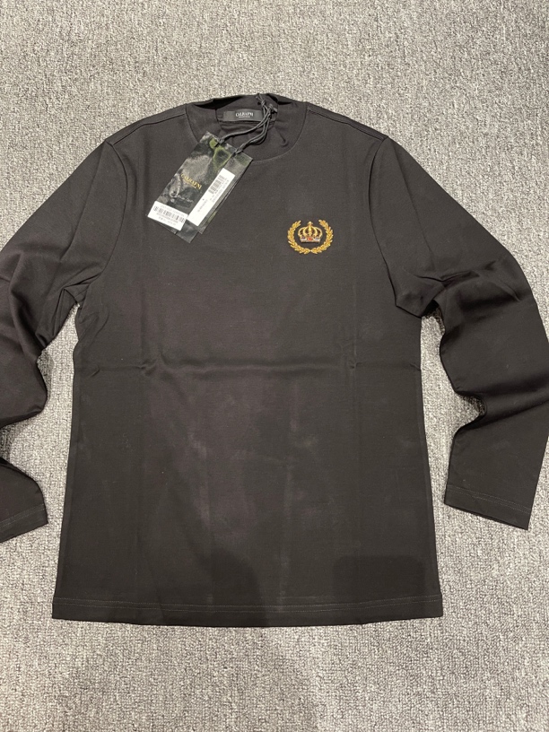 高货T恤断码特价链接