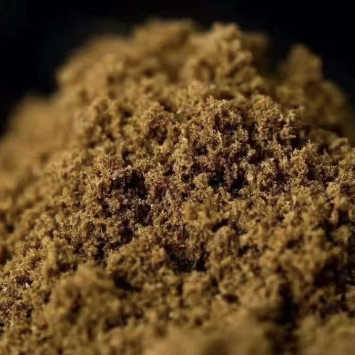 绿棋小叶陆河老料粉室内熏香花密香果香奶香