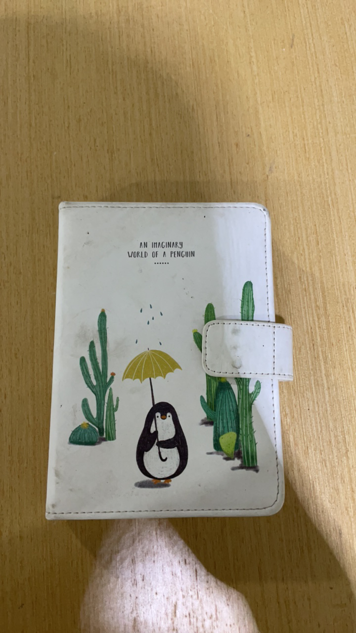 笔记本记事本学生本子白纸
