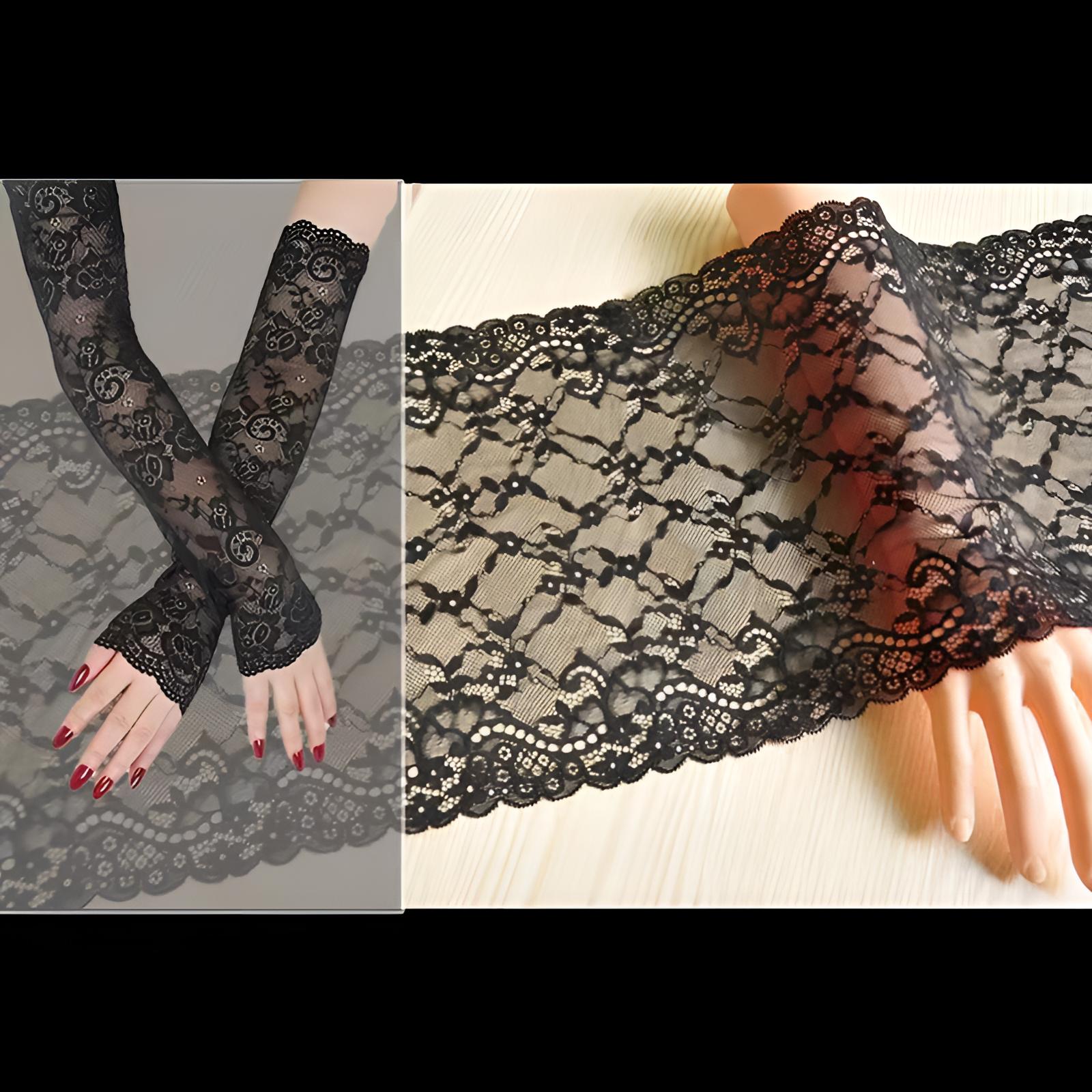 二号精品辅料，第二单起在此链接付款，跑单拉黑