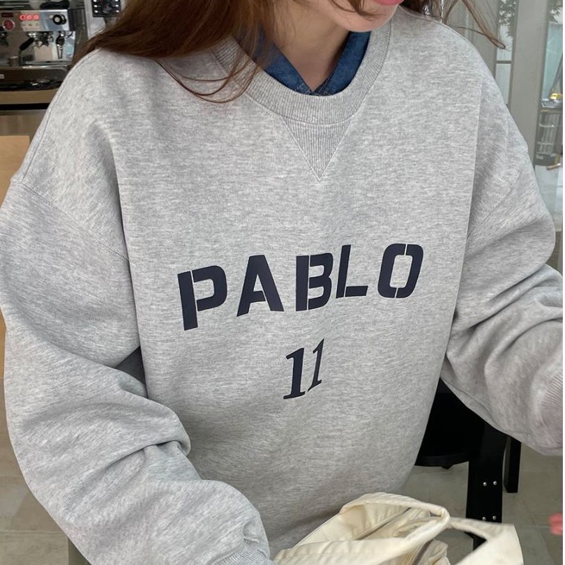 1号《NO退换样衣孤品福福》各品类韩系样衣卫衣孤品合集 