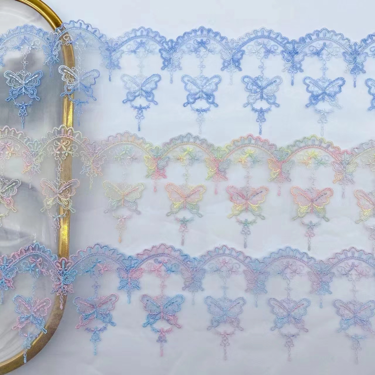 麒源辅料直播专用