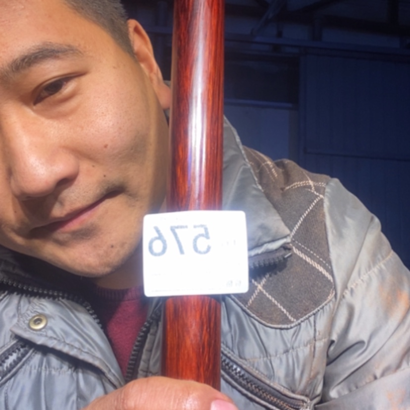 【闪购商品】红贵宝一**佛