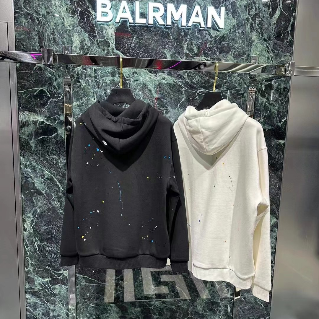 秋冬新款SDF断码外套设计师款时尚