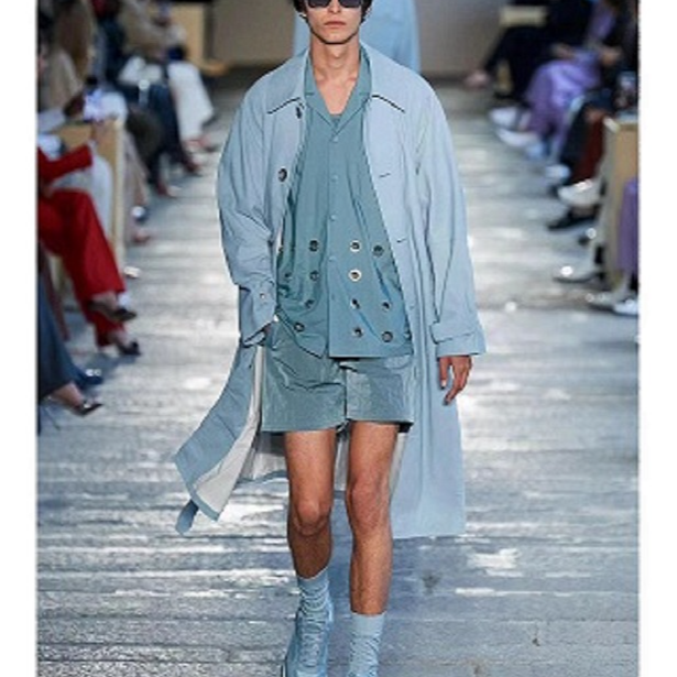 4(直播间专属)2024年运动休闲百搭外套男女同款秋冬