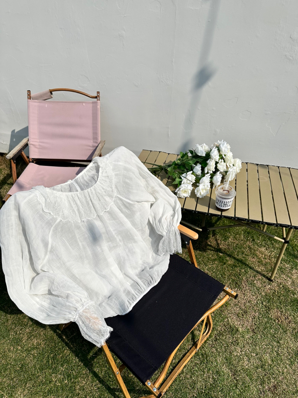 WDD 特价孤品高端复古女装