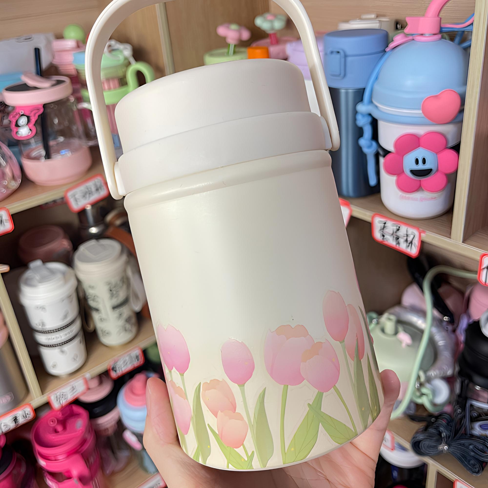 【101-200系列】点击商品选择对应编码 家用装饰