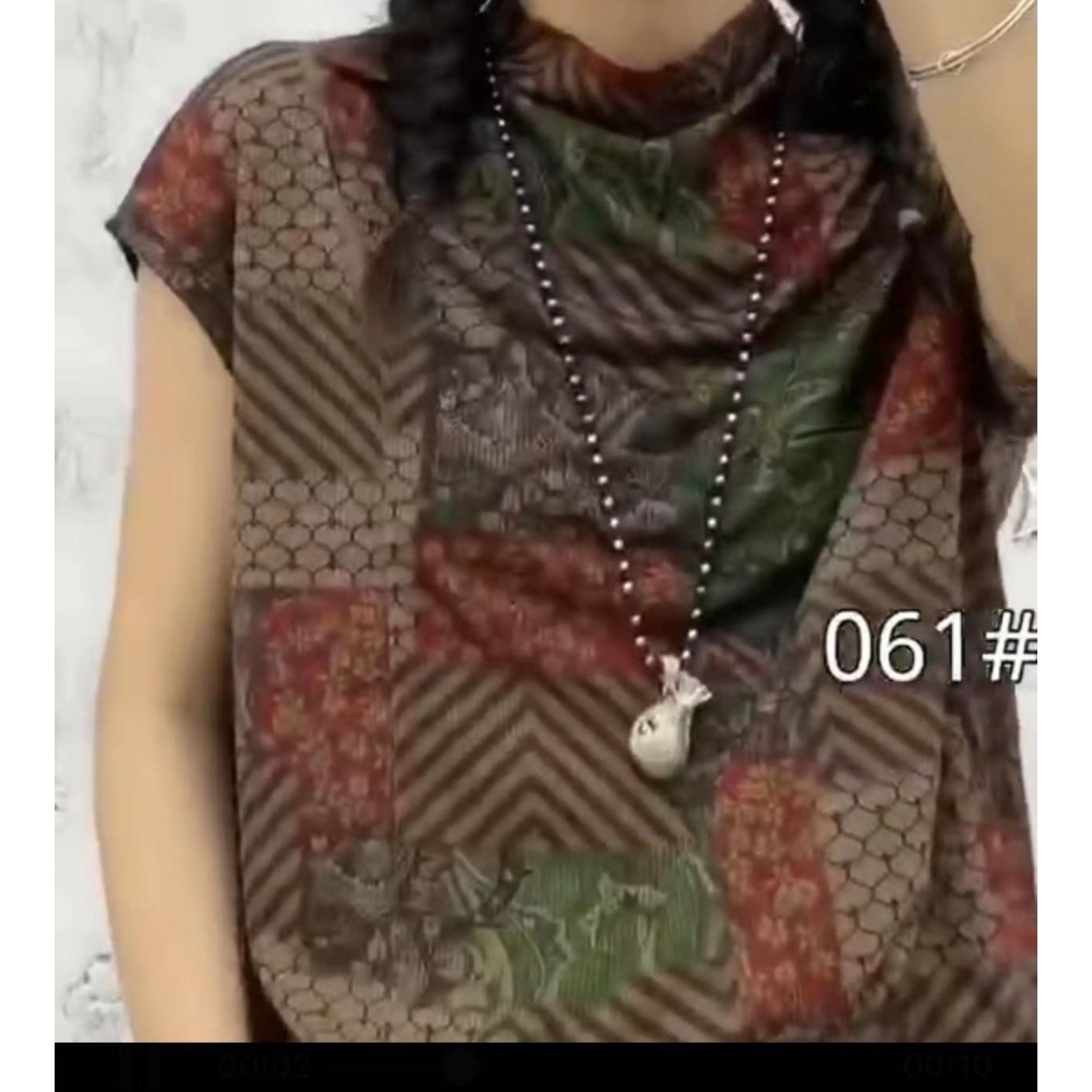 时尚洋气简洁百搭显瘦短袖T