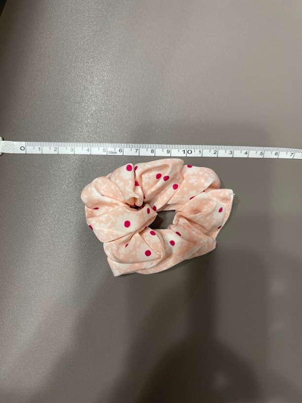 清新甜美时尚成人肠圈