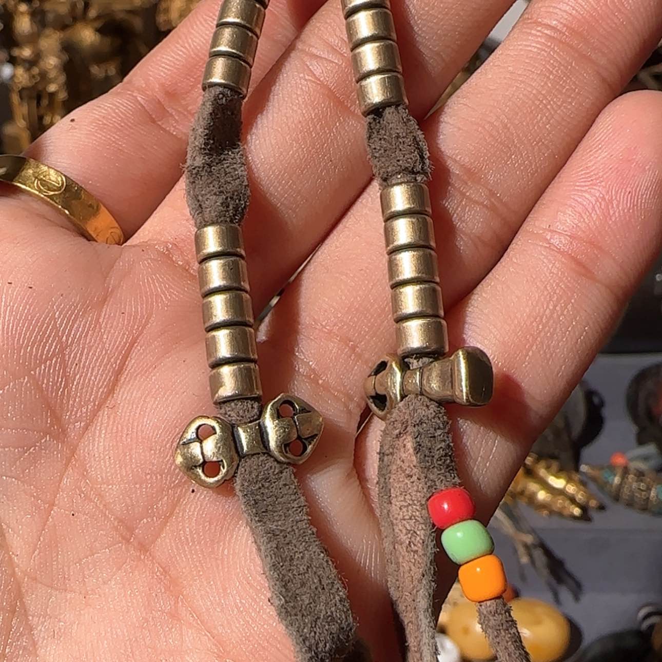 【闪购商品】1一对