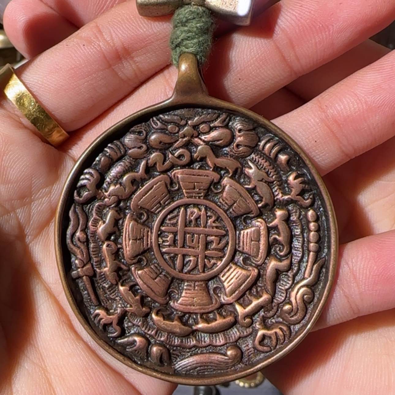 【闪购商品】1牌子