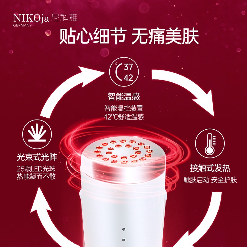 【临时链接JQ】AE透肌生命之光1