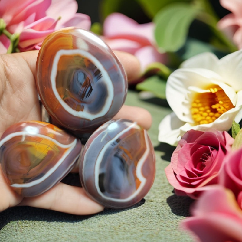 战国红魔幻料套牌