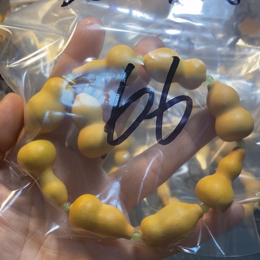 【闪购商品】天然葫芦浅*