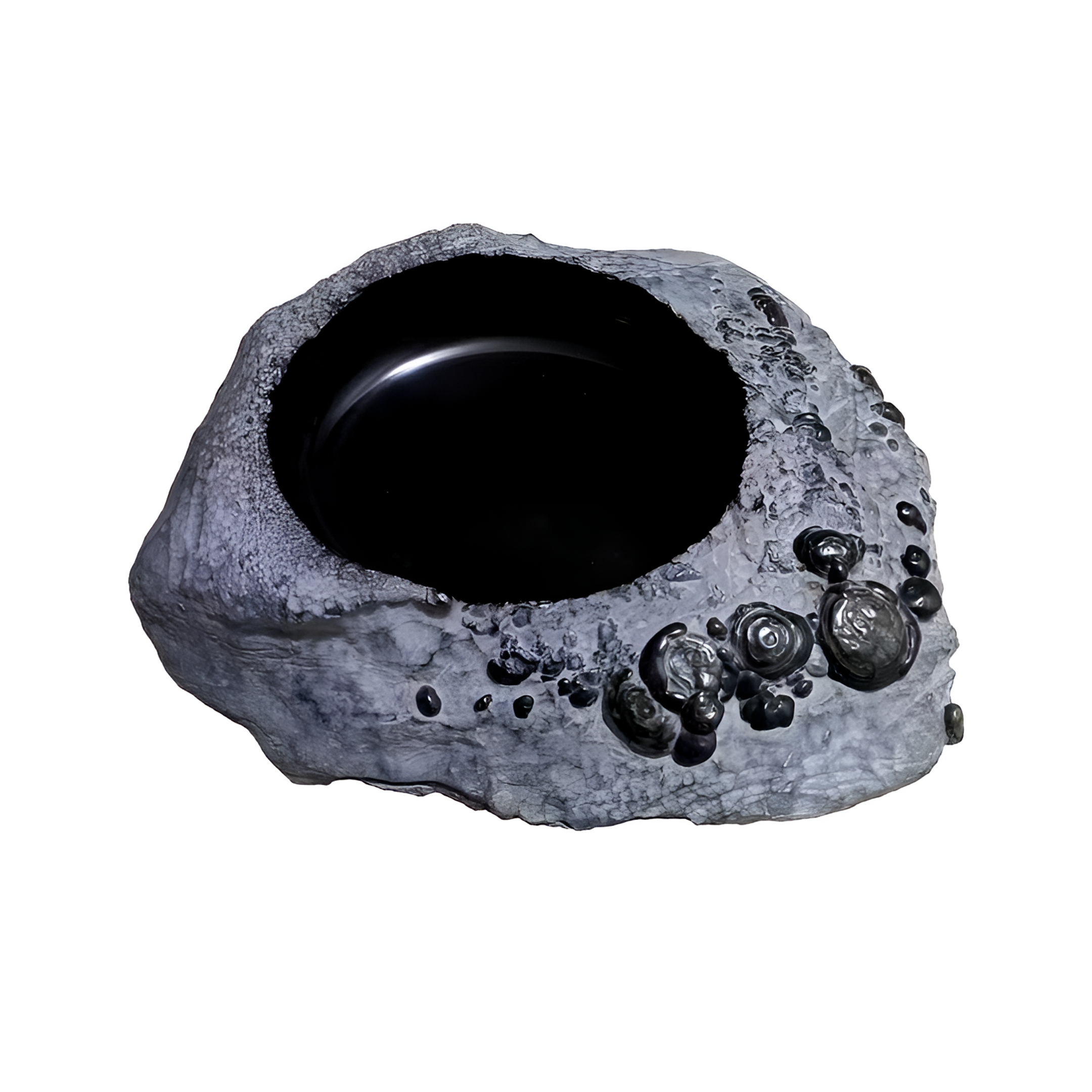 灵璧石砚台，直播间拍品专用链接，私拍可以联系客服。