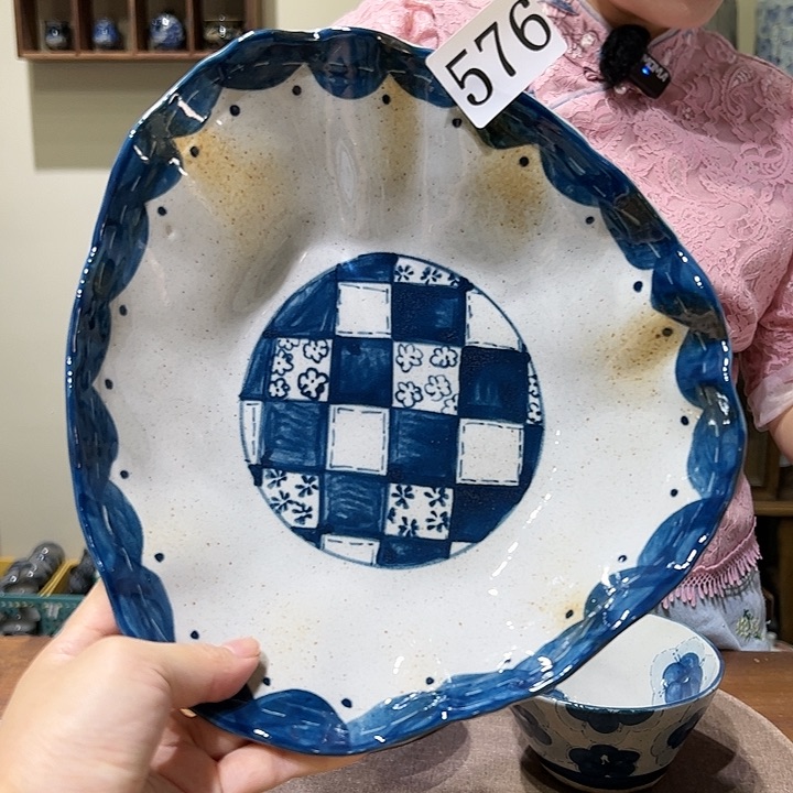 摆件摆件………………摆件