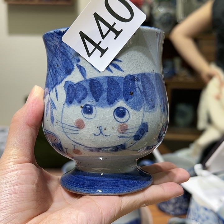 摆件摆件………………微瑕