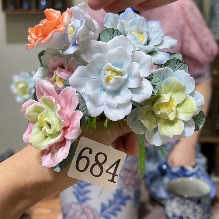 摆件摆件………………摆件