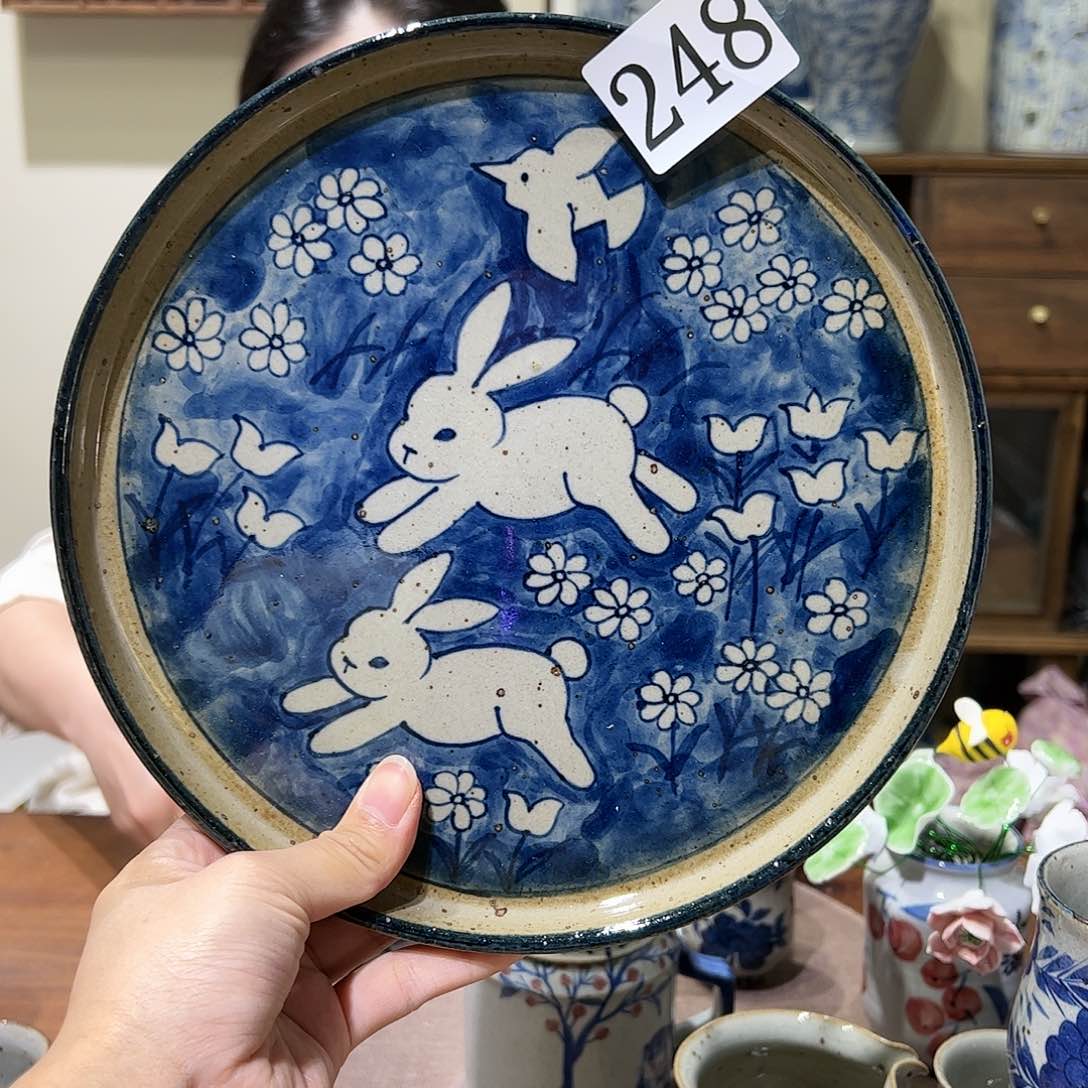 摆件摆件………………摆件