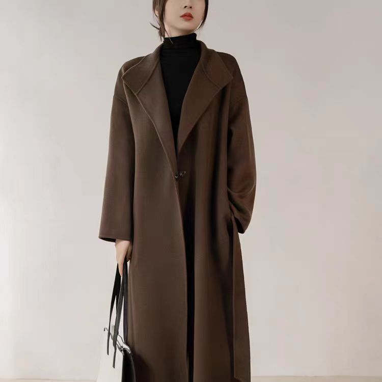 B361-370 直播专用 断码女装 时尚品质直播专用  工厂断码