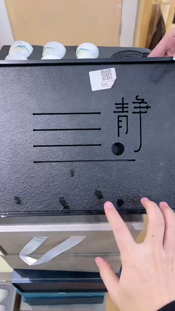 【闪购商品】陶瓷其他@TC