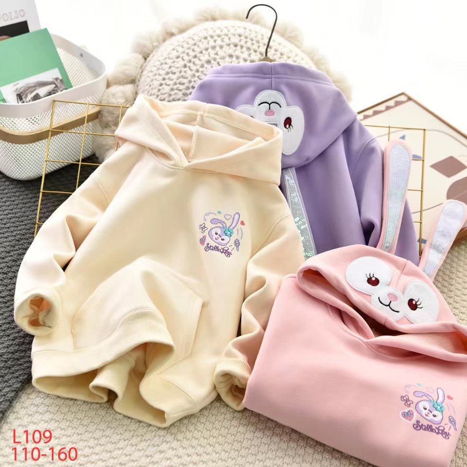 【品牌童装】仓库搬家.断码清仓