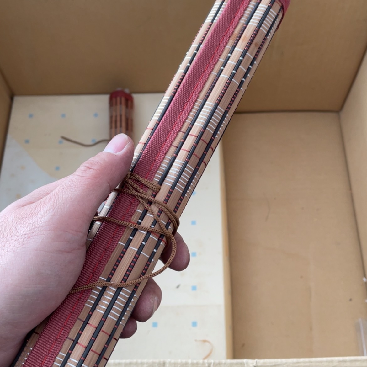 【闪购商品】168863用****1