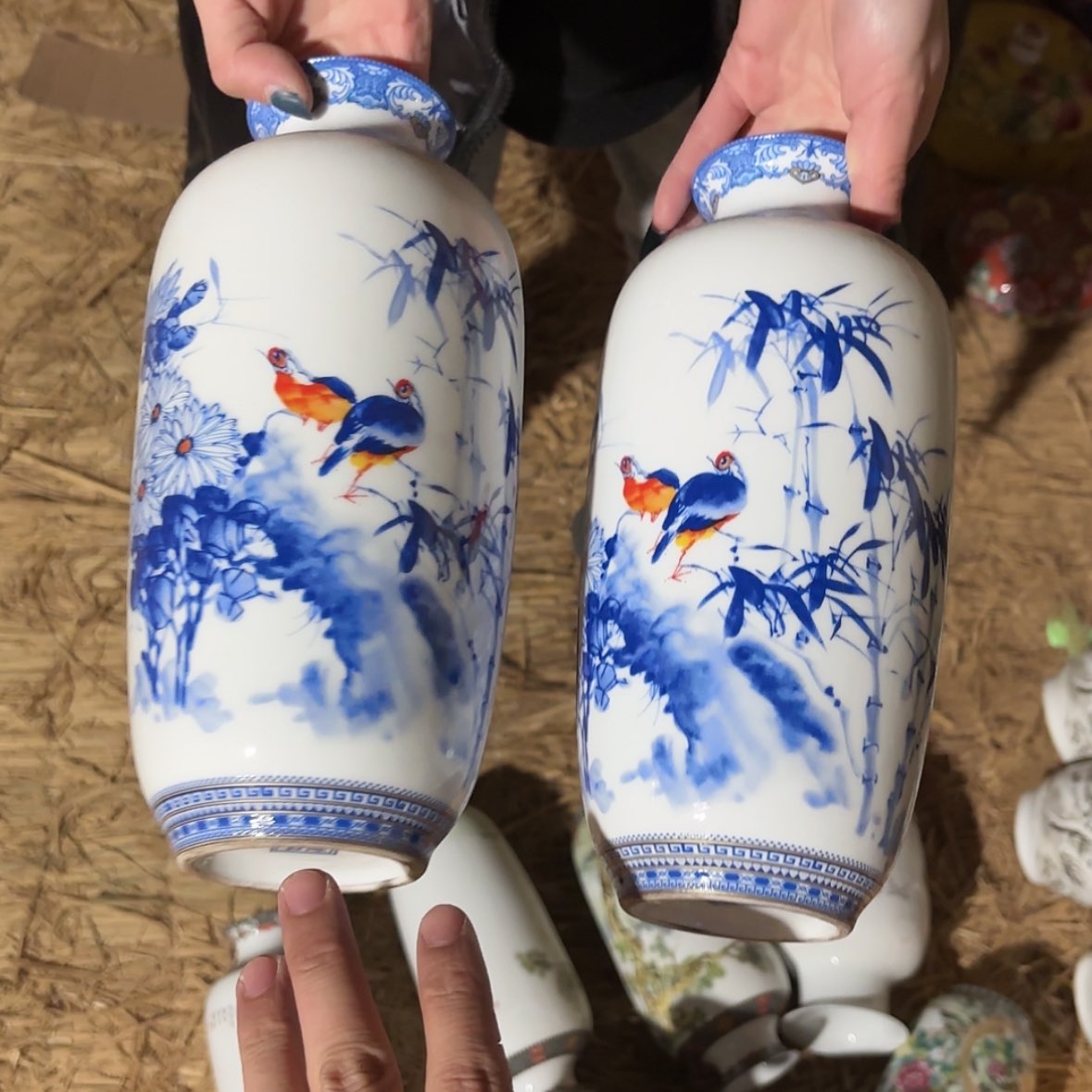 【闪购商品】还是这个