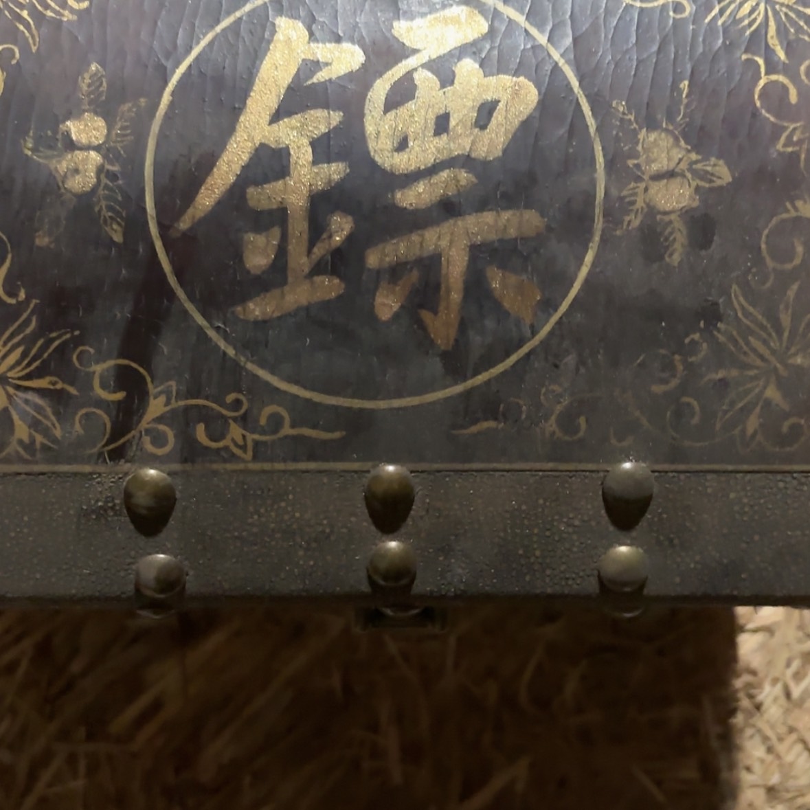 【闪购商品】这个这个
