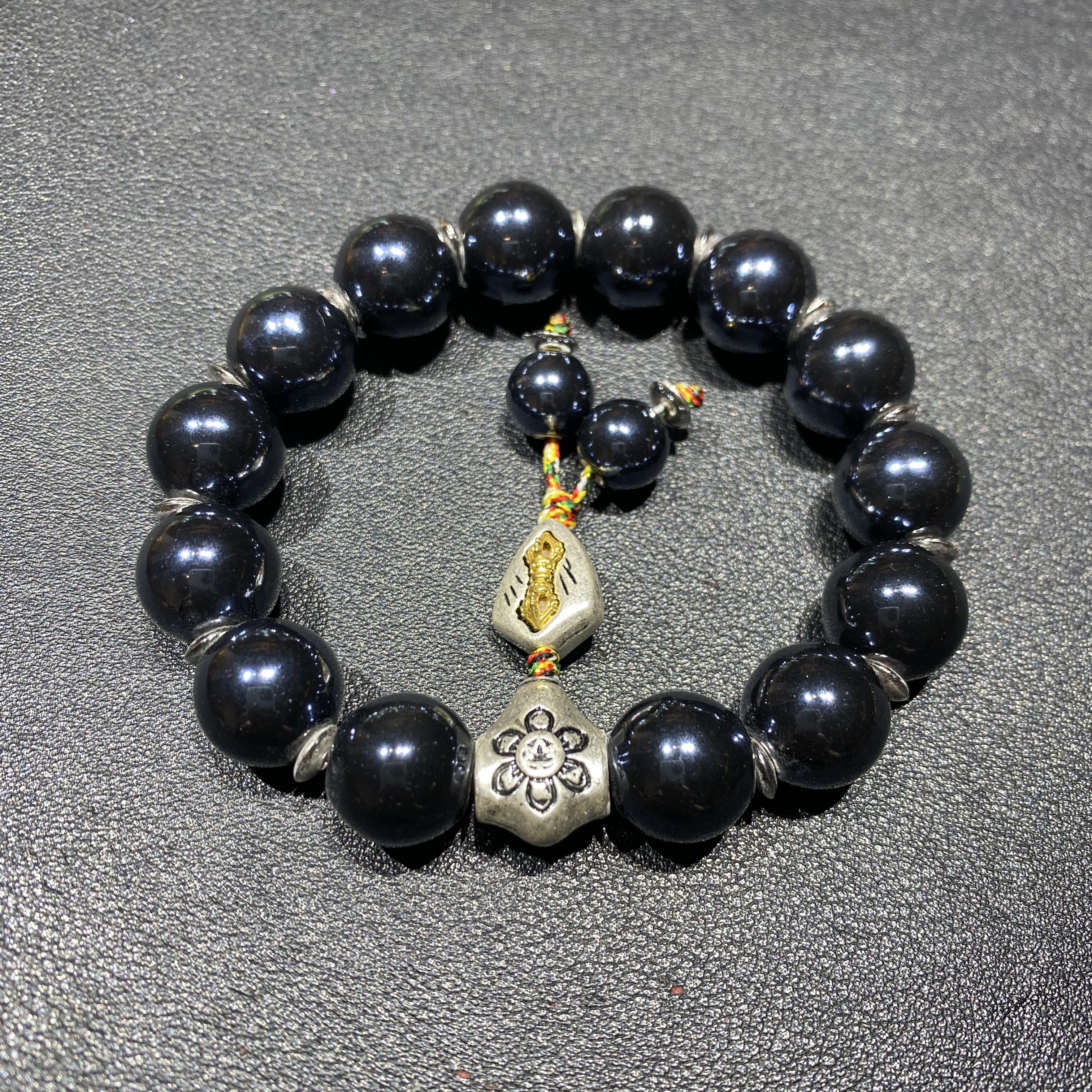 手串