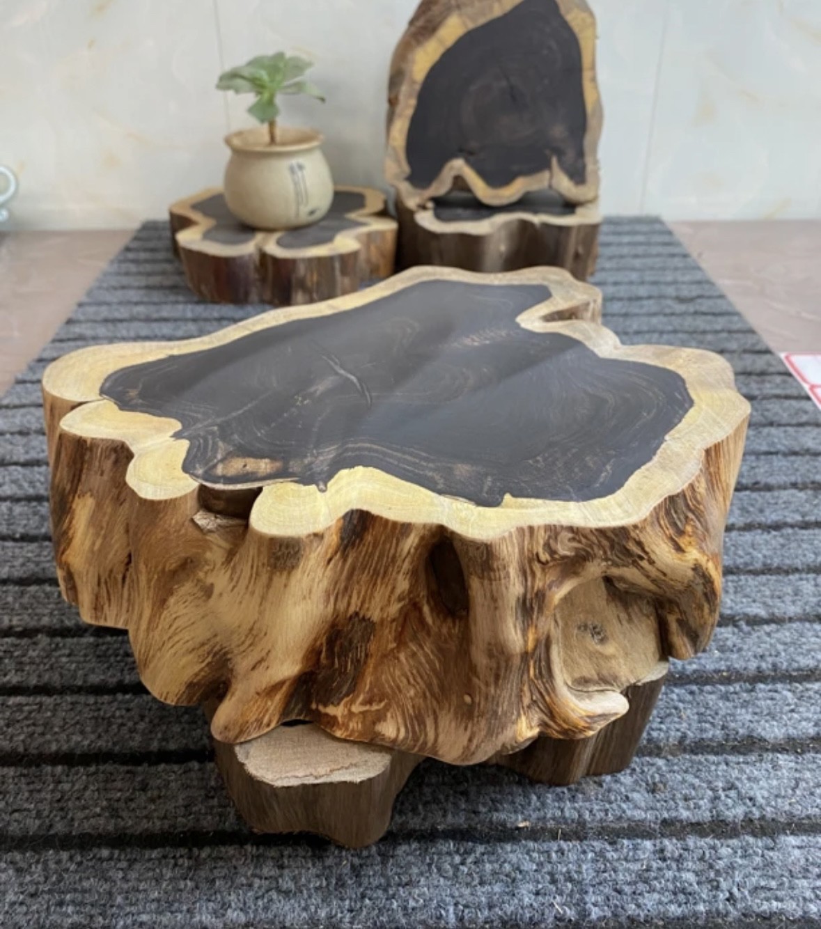 木料以截图为准100～300