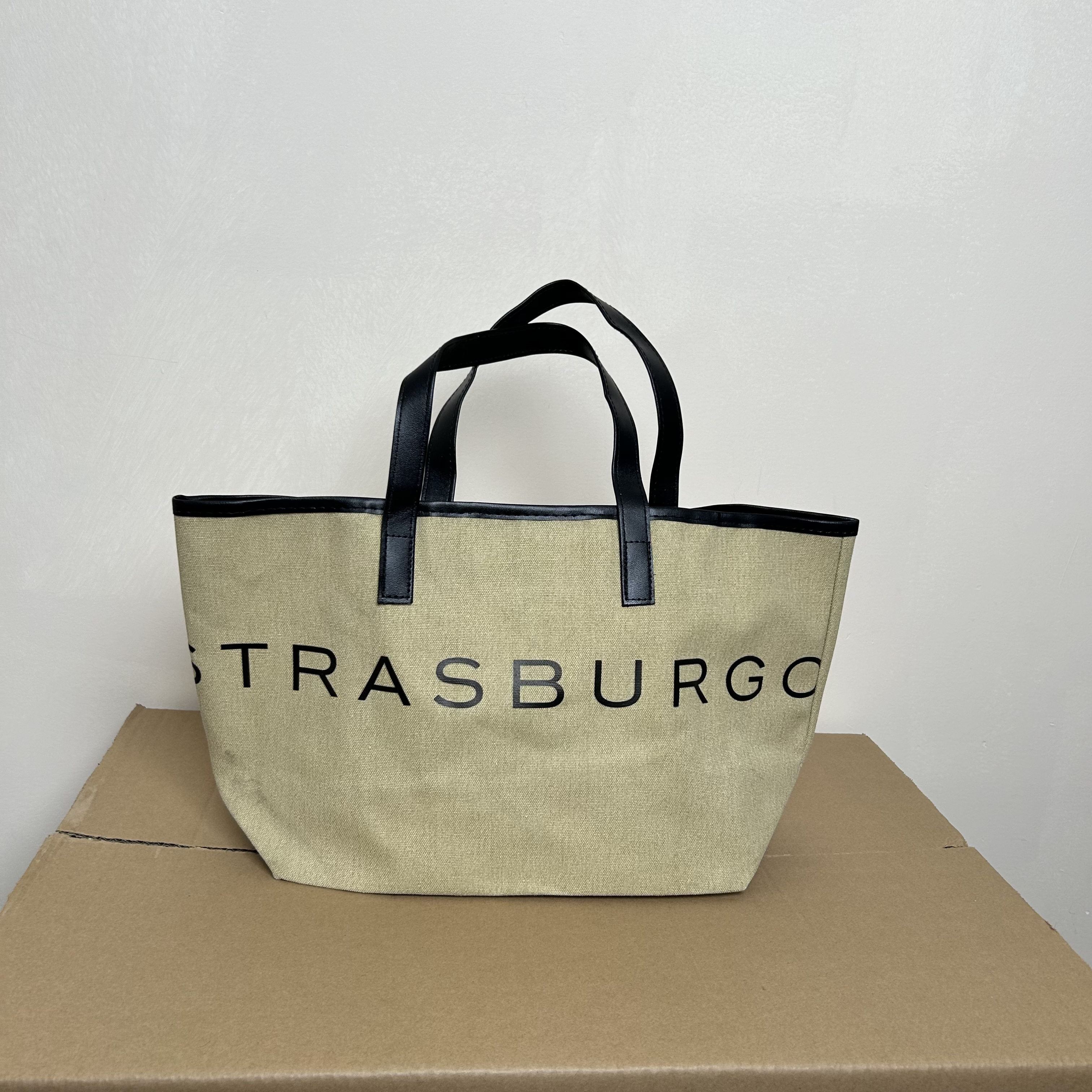 19S日单时尚女士手提包简约款手挽袋女包