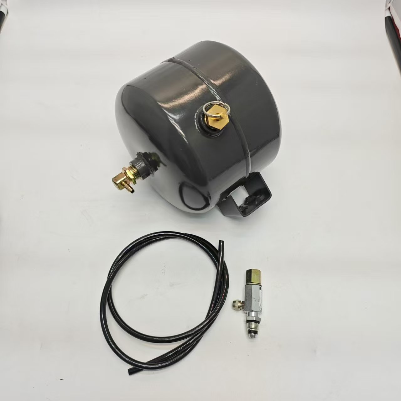 WEIFUKE/威孚科威孚科离合器保气系统