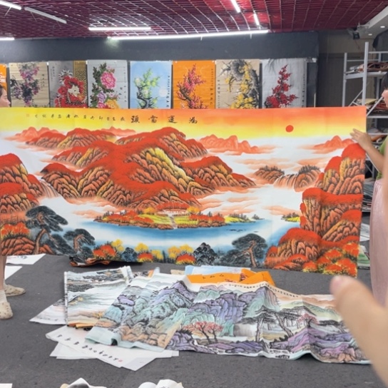 福利待遇等方面的问题