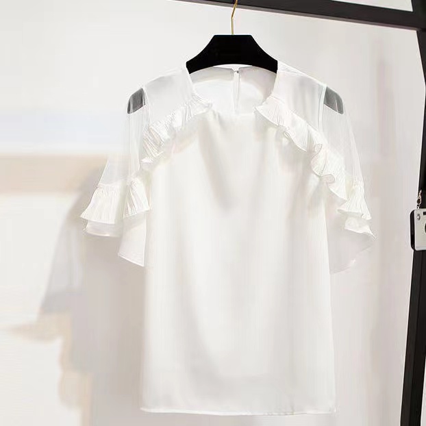 （25.9-49.9）杰哥女装（图片非实物）无运险