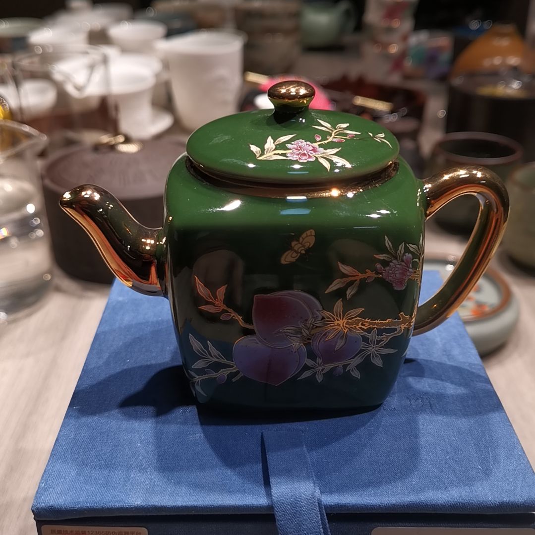 【闪购商品】瓷112345678