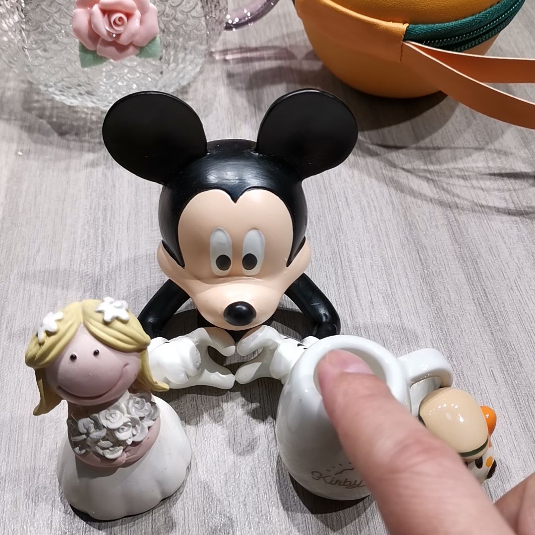 【闪购商品】瓷112345678