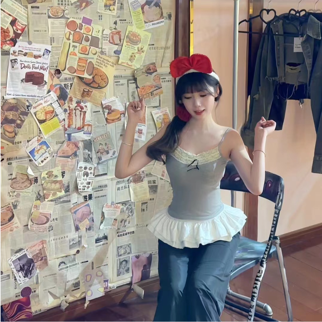 《木吉-孤品店》秋冬百搭孤品扣号链接，默认微瑕No退No换！